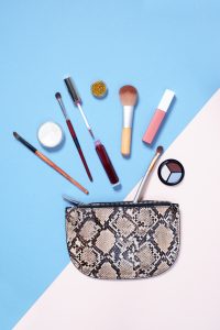 necessaire-de-maquiagem
