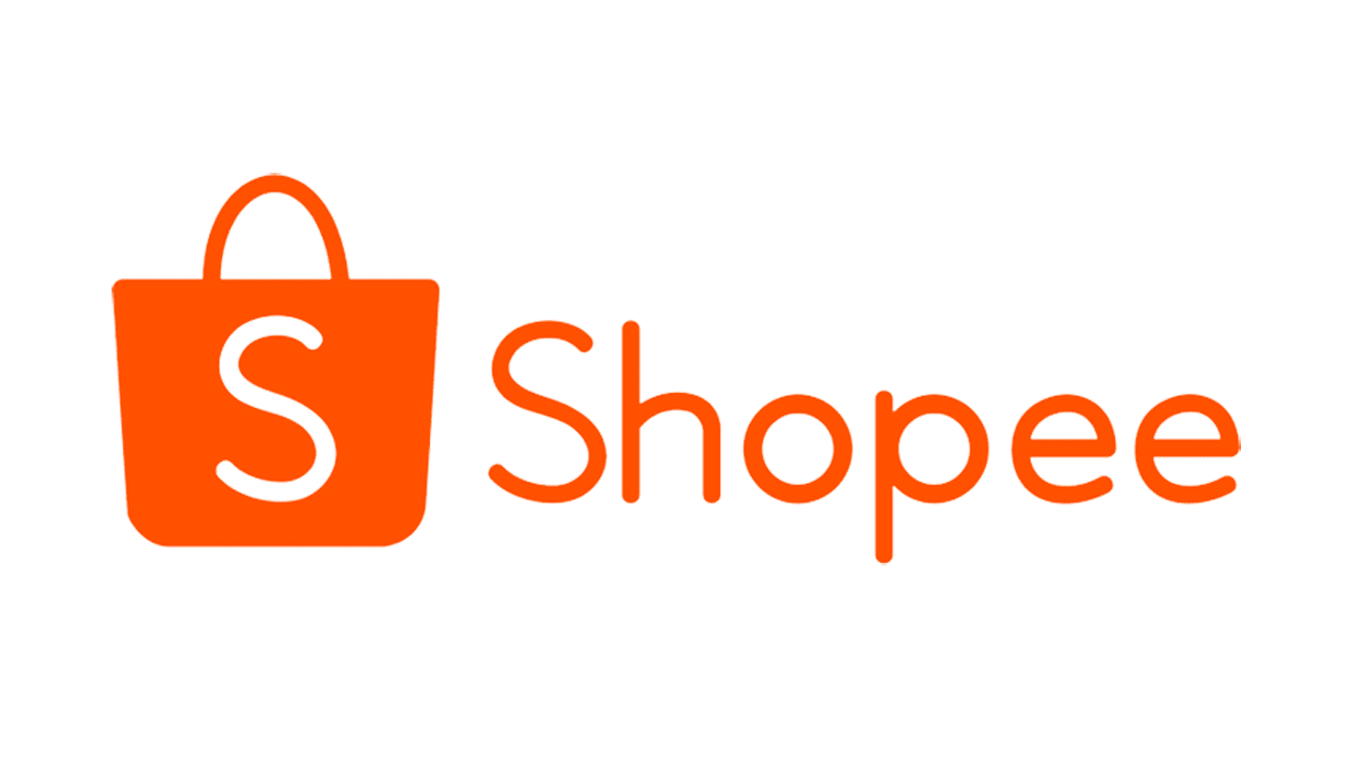 logo-shopee