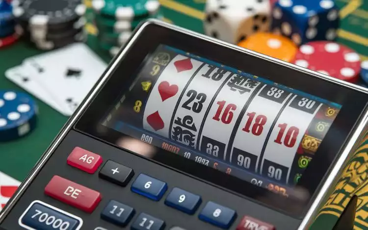 Excessive Volatility Slots: Finest Games For Big Wins In 2026