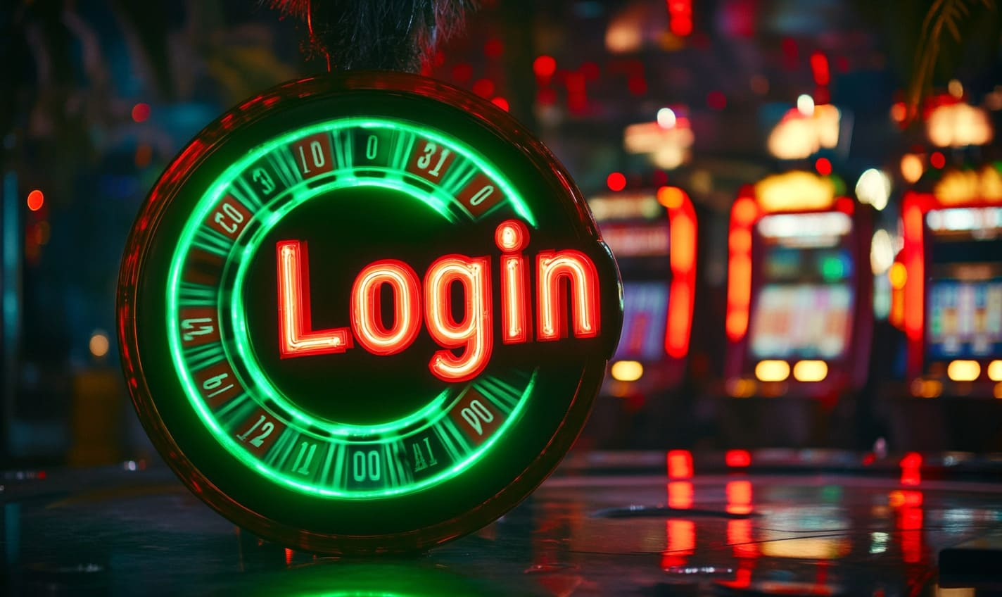 Gaming Licenses: Your Comprehensive Guide In 2026