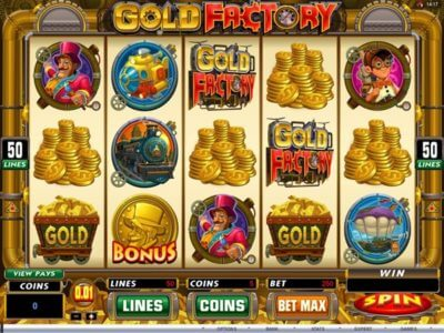 How Blockchain Casino Platforms Work: Complete Information