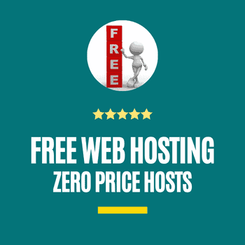 Best DomAIn And Hosting For Ecommerce Best DomAIn And Hosting For Ecommerce