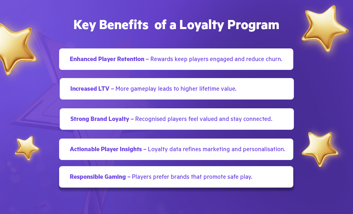 On Line Casino Cashback Bonus ️ 2026 Up To Date Listing